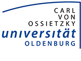 Uni Oldenburg
