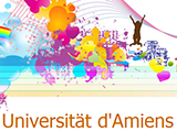 Uni Amiens