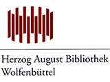 Herzog August Bibliothek